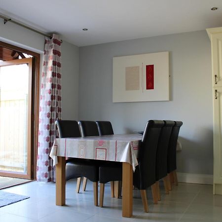 Cosy Holidayhomes Kerry Kenmare Kültér fotó