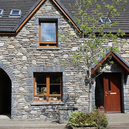 Cosy Holidayhomes Kerry Kenmare Kültér fotó