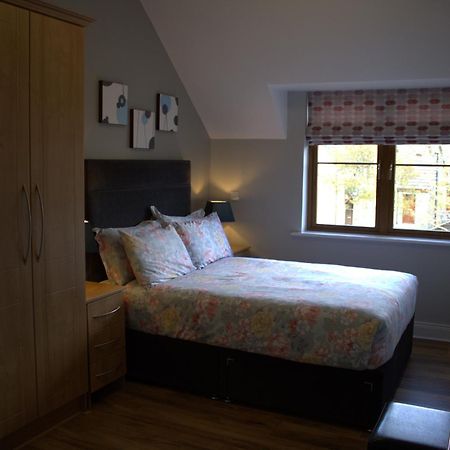 Cosy Holidayhomes Kerry Kenmare Kültér fotó
