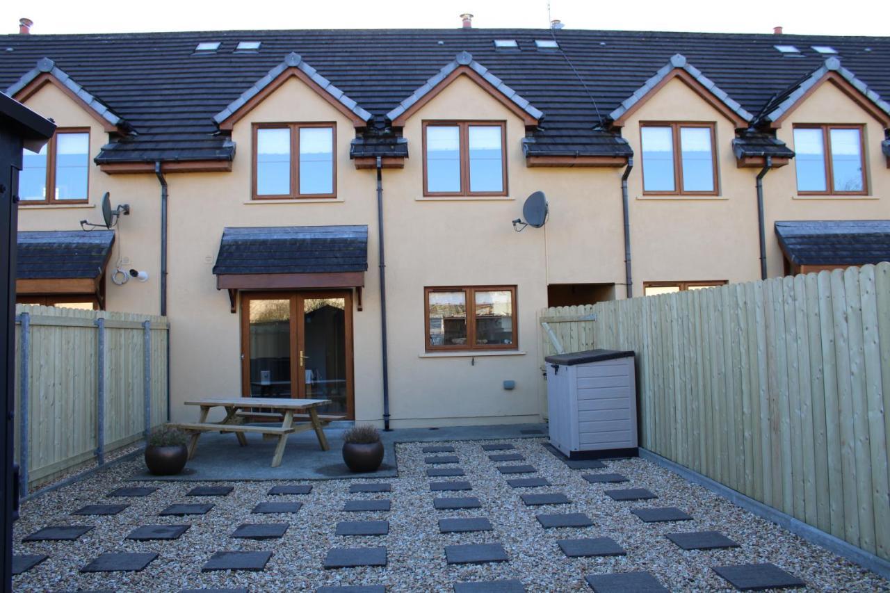 Cosy Holidayhomes Kerry Kenmare Kültér fotó
