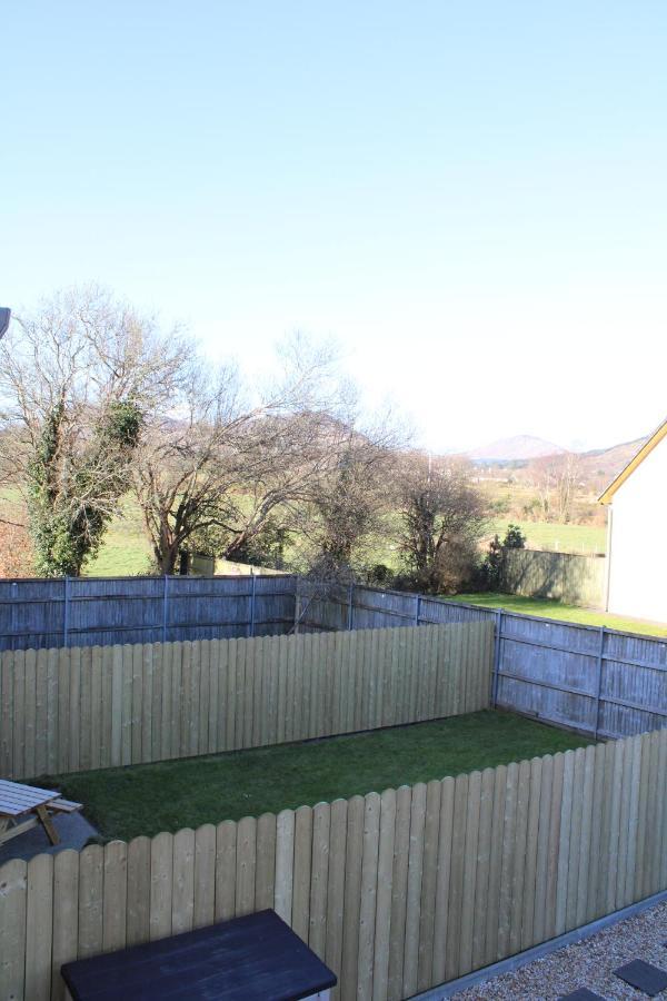 Cosy Holidayhomes Kerry Kenmare Kültér fotó