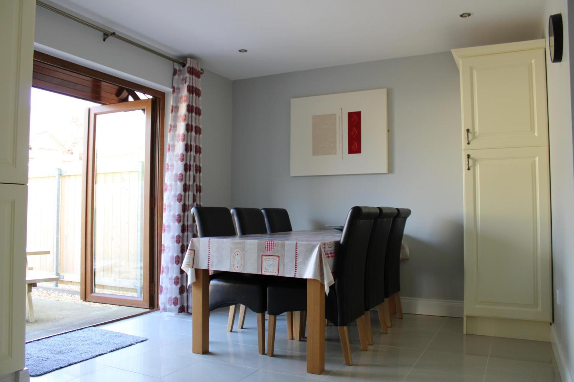 Cosy Holidayhomes Kerry Kenmare Kültér fotó