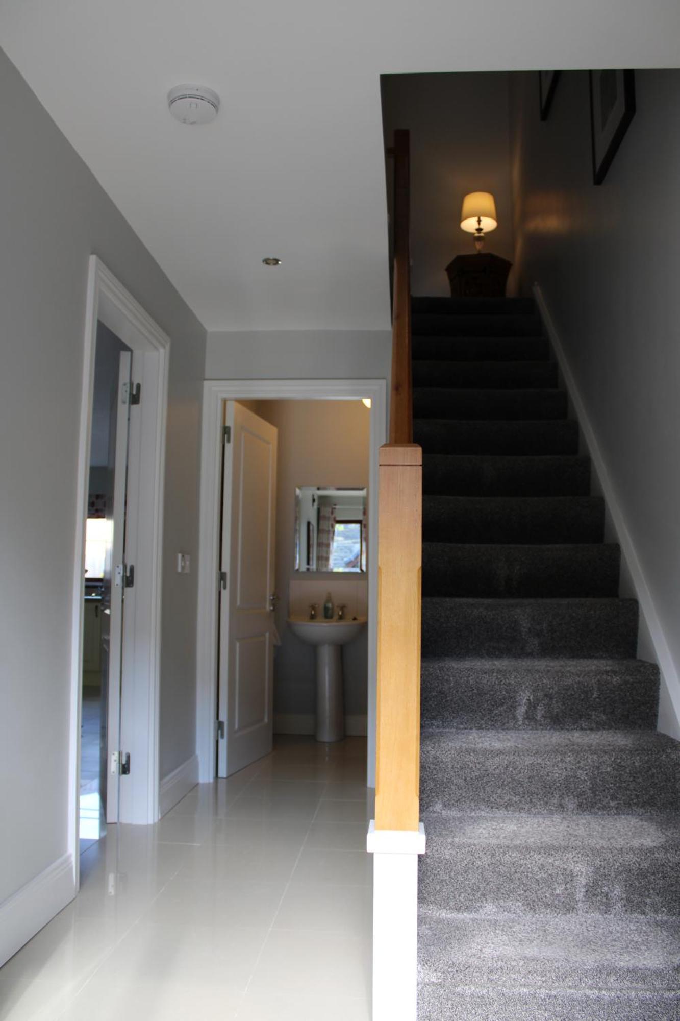 Cosy Holidayhomes Kerry Kenmare Kültér fotó