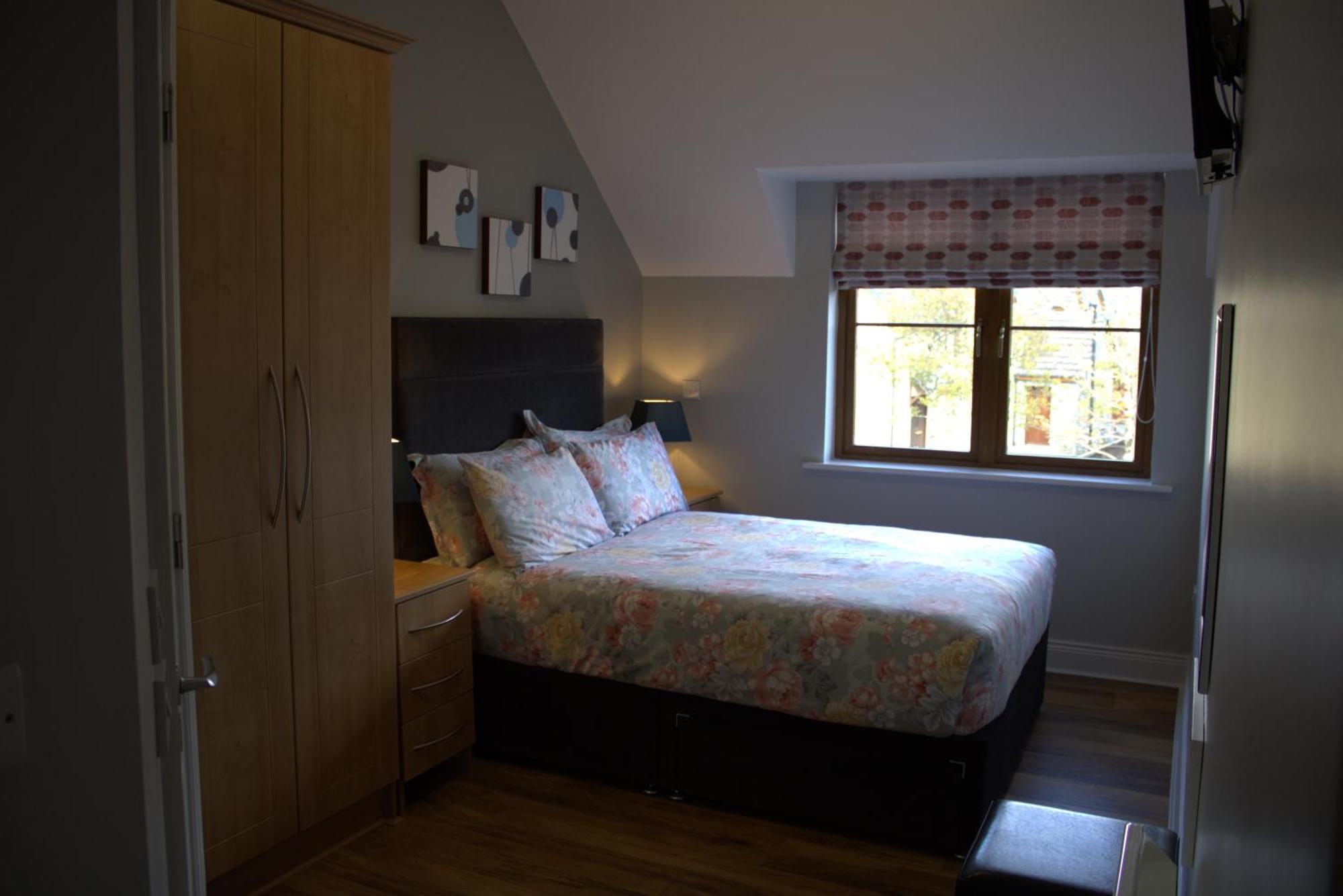 Cosy Holidayhomes Kerry Kenmare Kültér fotó