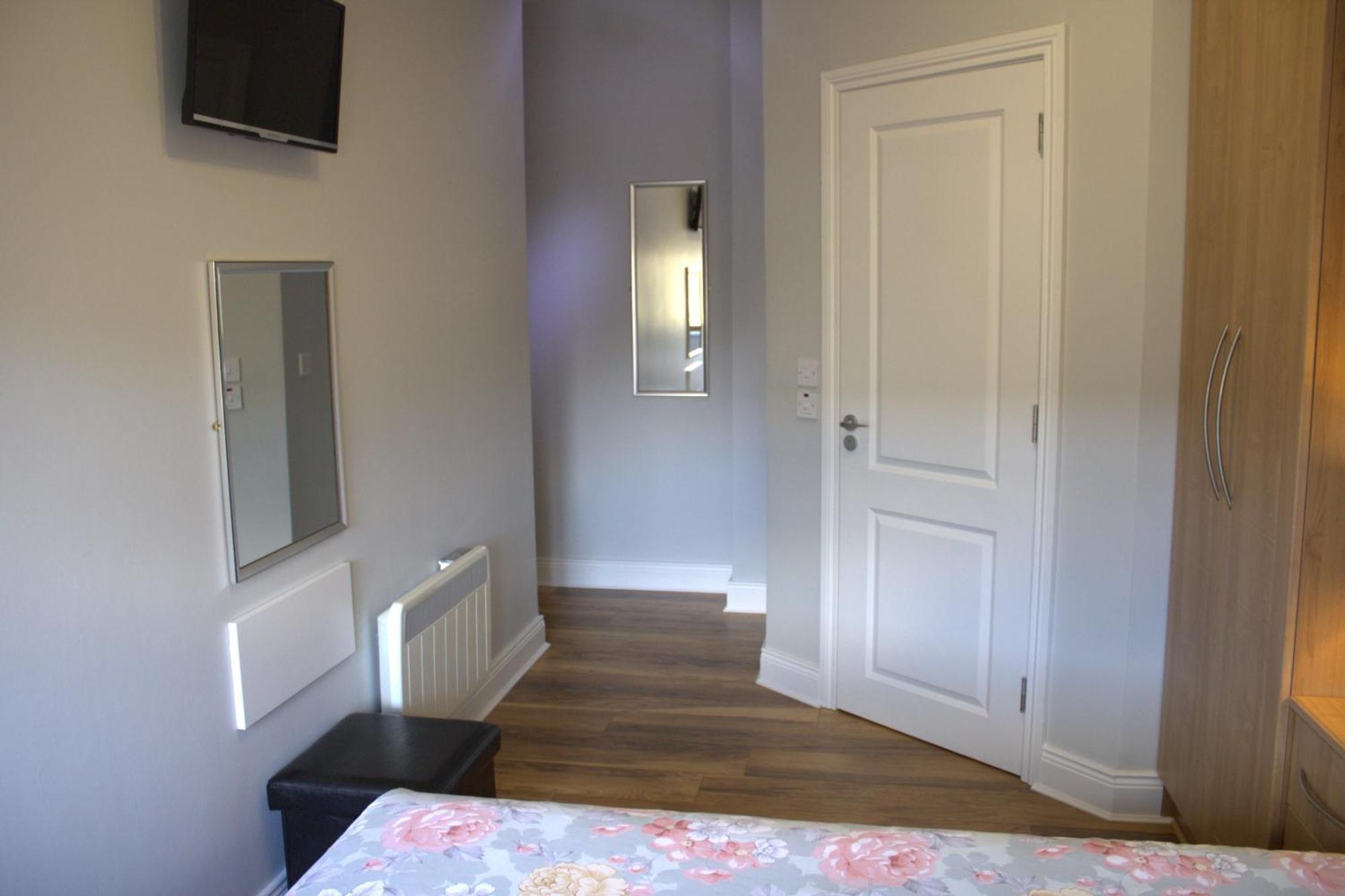 Cosy Holidayhomes Kerry Kenmare Kültér fotó