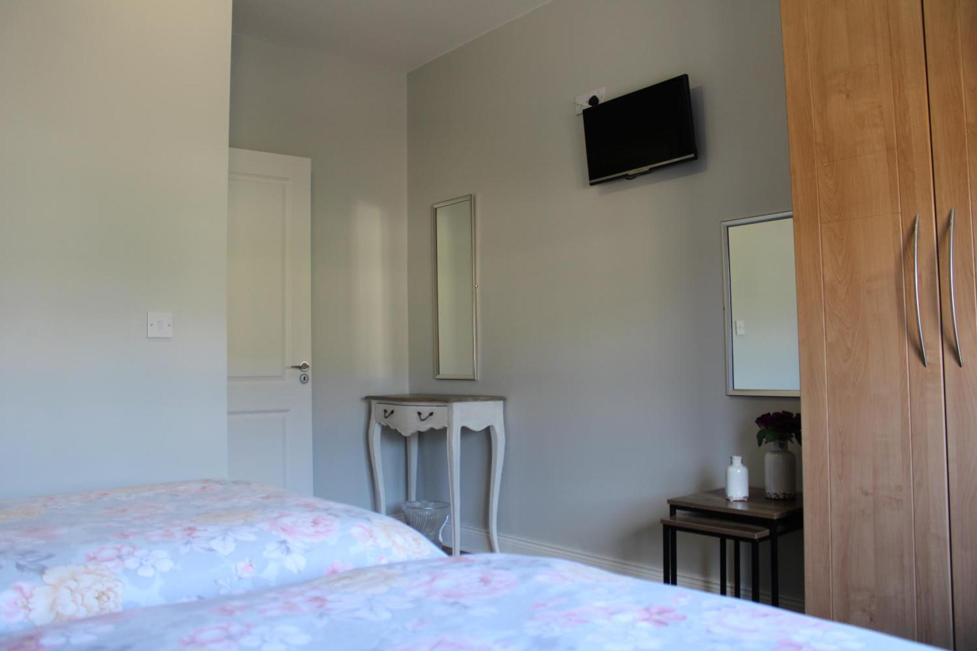 Cosy Holidayhomes Kerry Kenmare Kültér fotó