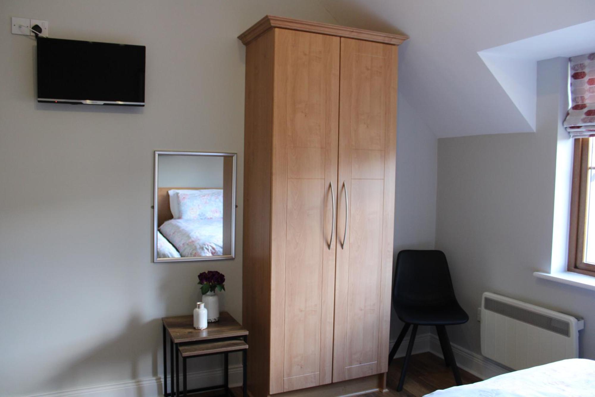 Cosy Holidayhomes Kerry Kenmare Kültér fotó