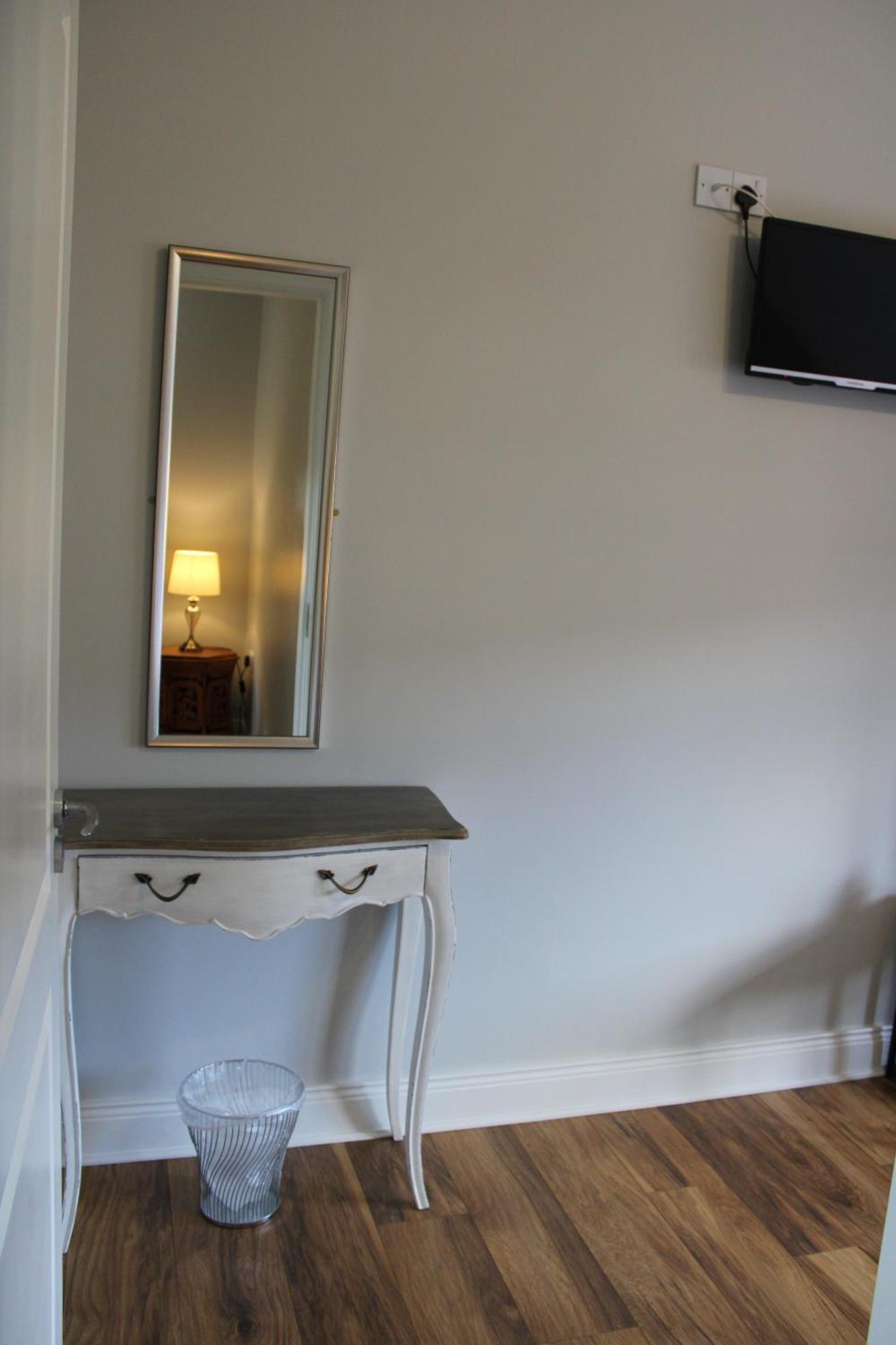 Cosy Holidayhomes Kerry Kenmare Kültér fotó