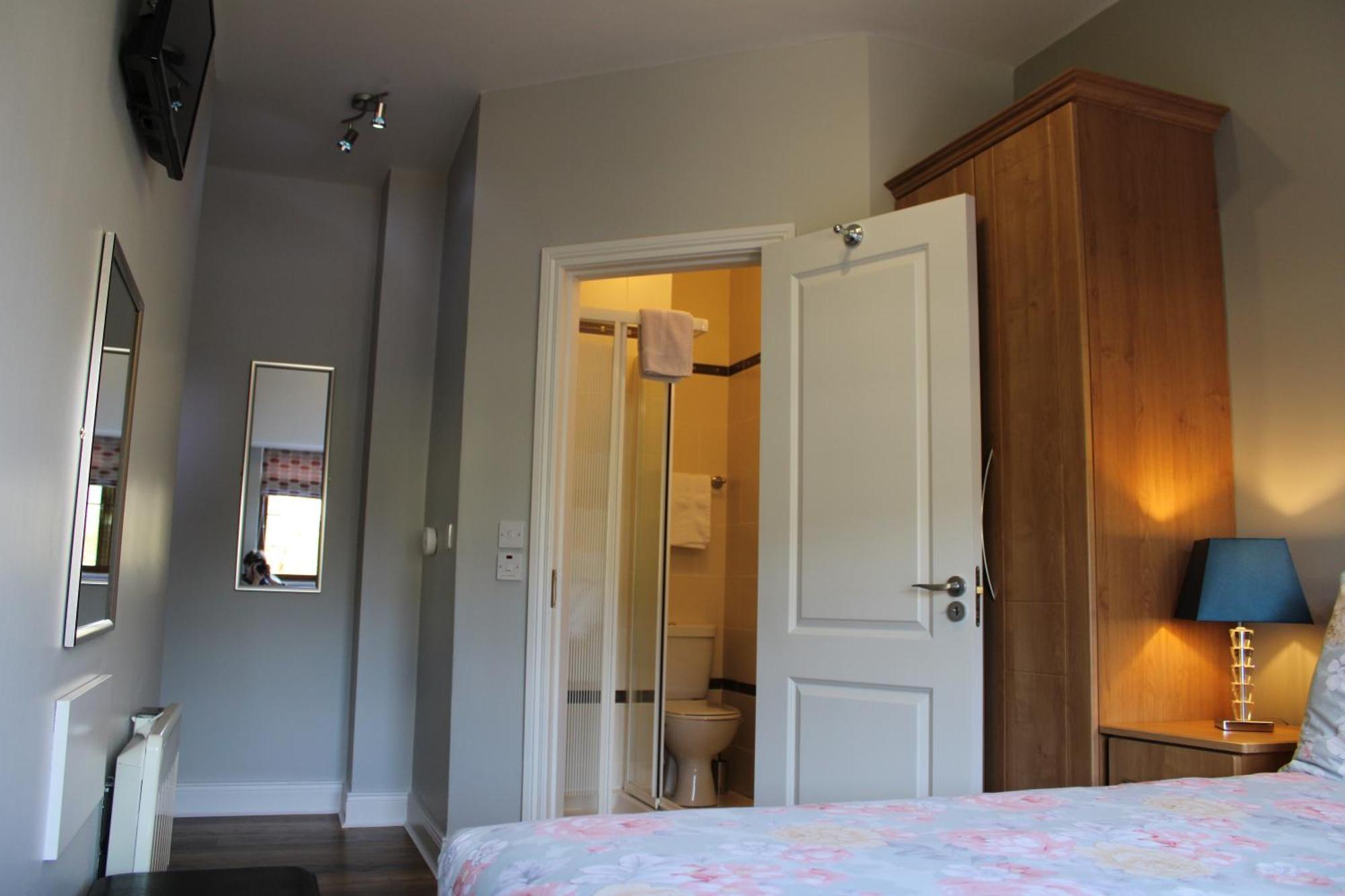Cosy Holidayhomes Kerry Kenmare Kültér fotó