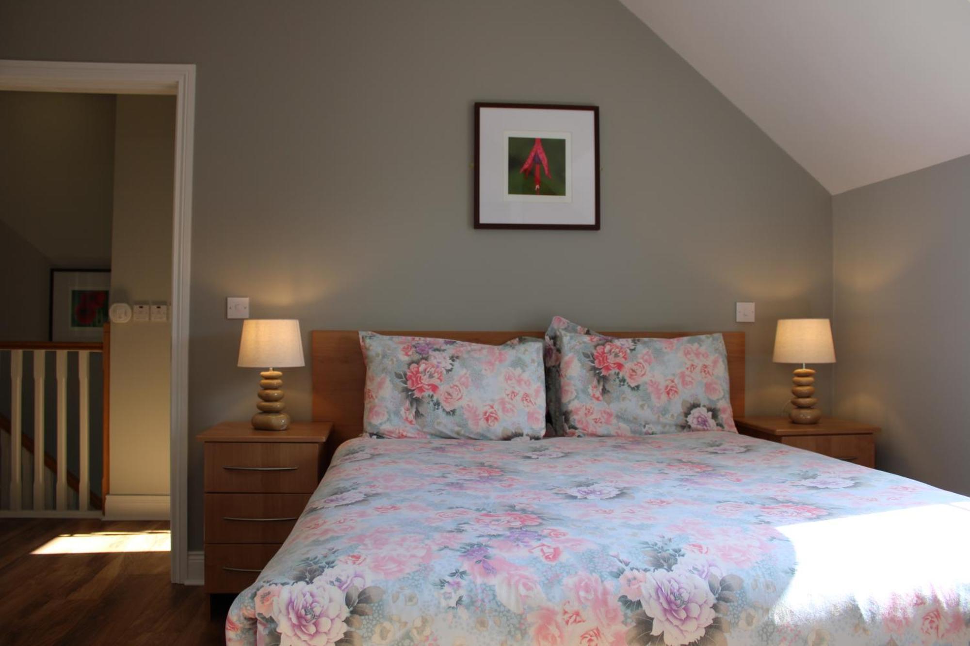 Cosy Holidayhomes Kerry Kenmare Kültér fotó