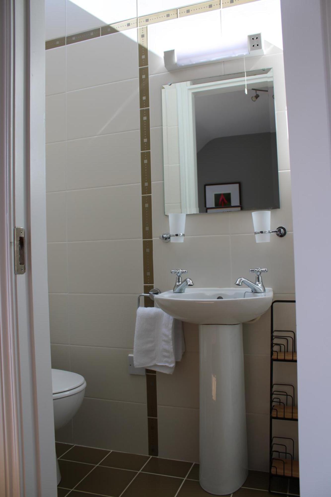 Cosy Holidayhomes Kerry Kenmare Kültér fotó